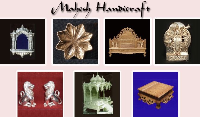 Mahesh Handicraft | Best Arts & Crafts Shops in Udaipur | Best Arts & Crafts Supply Stores in Udaipur